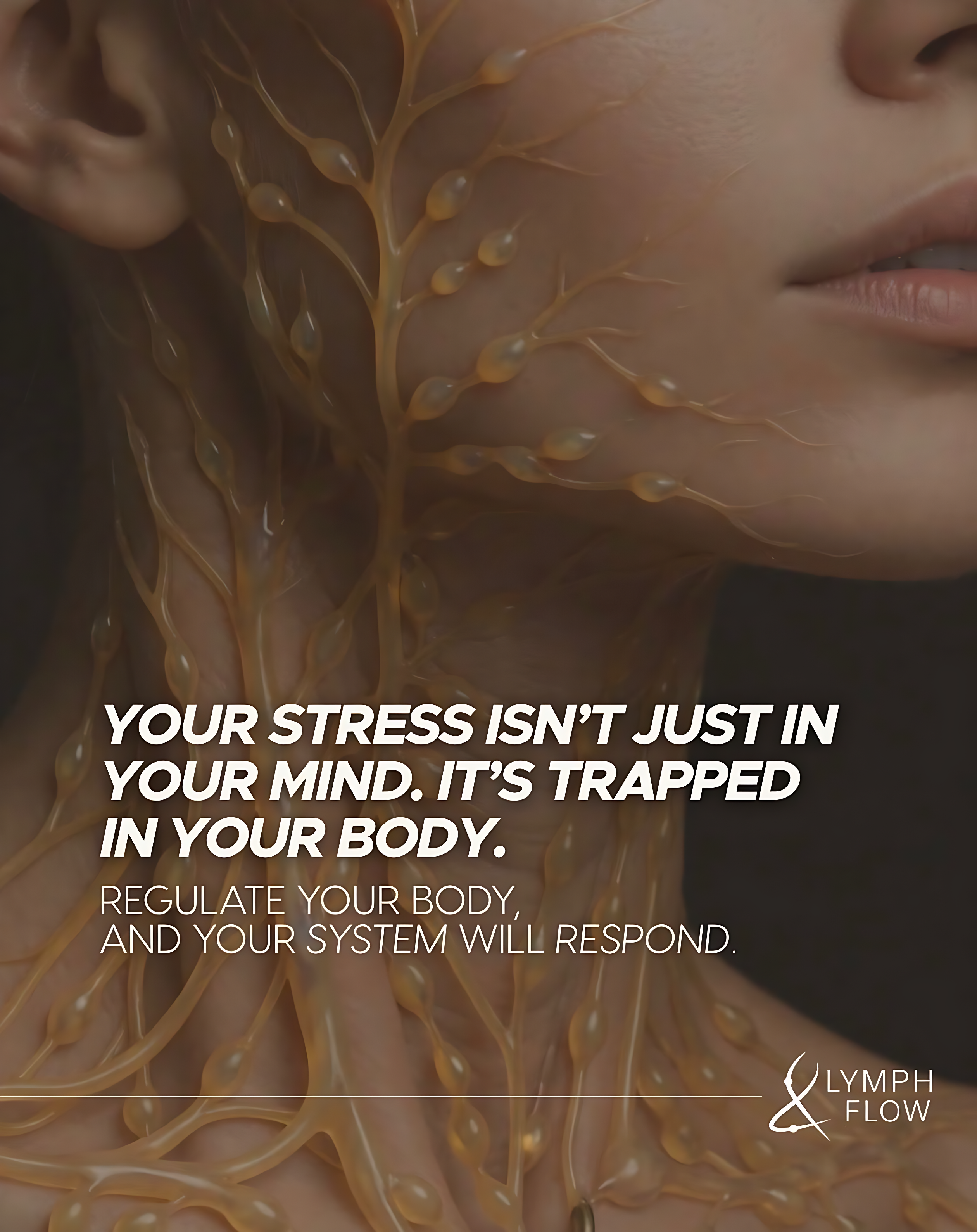 Lymphatic Drainage Massage in Dubai: Complete Guide, Benefits & What to Expect